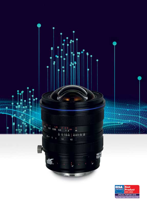 18_Venus-Optic-Laowa-15-mm-f4,5-Zero-D-Shift_A4