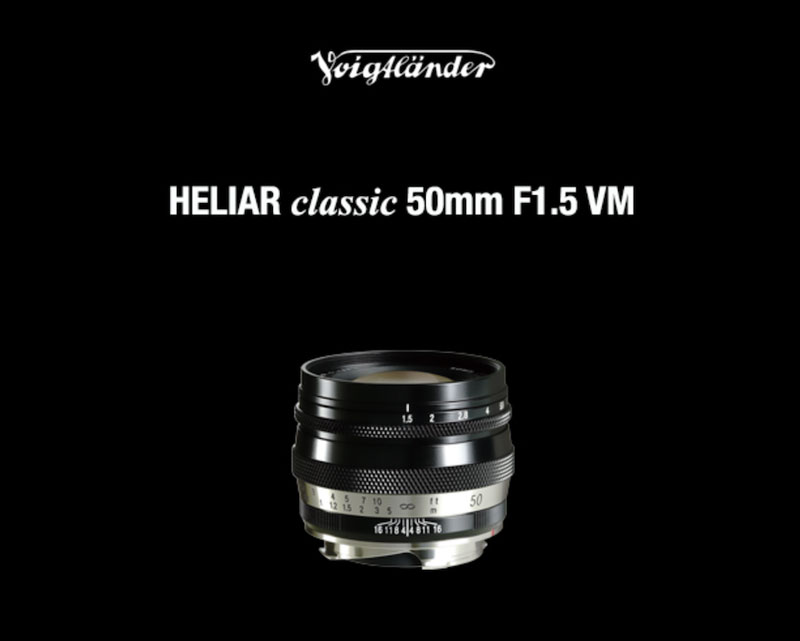 Voigtlander-HELIAR-Classic-50mm-f1.5-VM-lens-for-Leica-M-mount_2