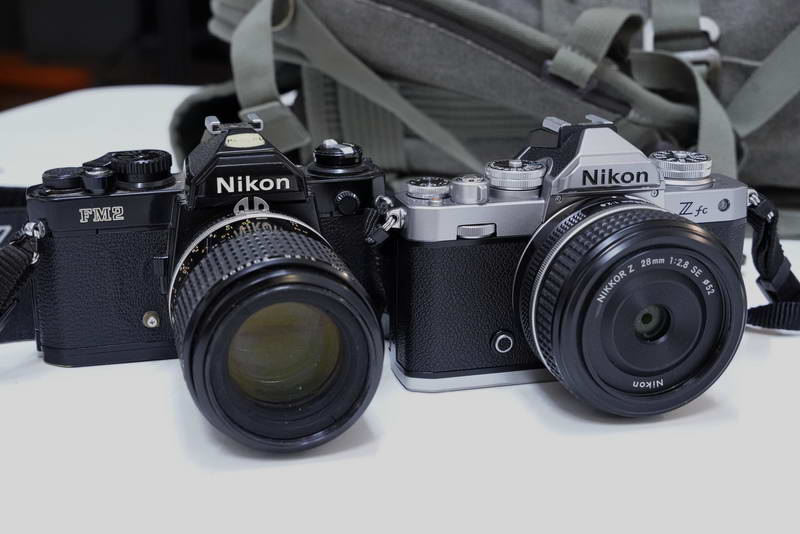 nikon_zfc-vs-nikon_fm2-prod_2