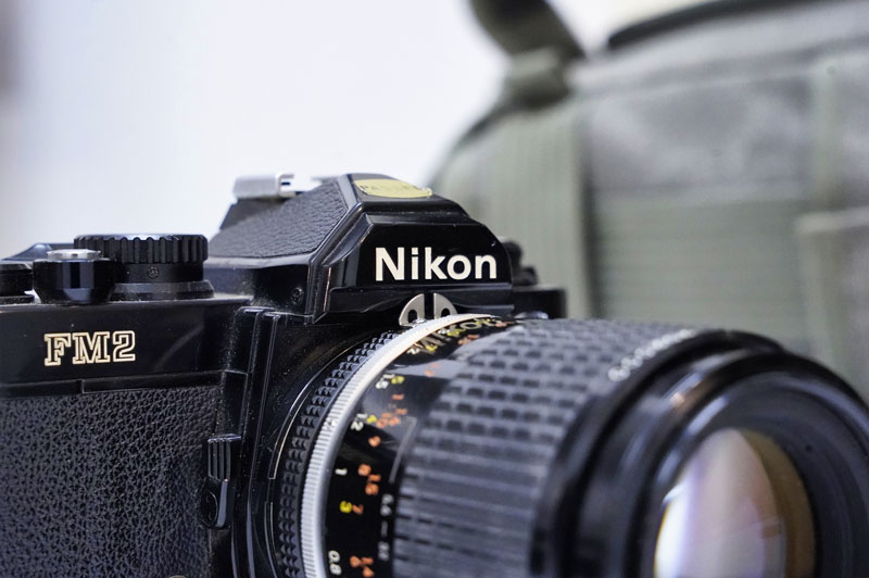 nikon_zfc_prod_12