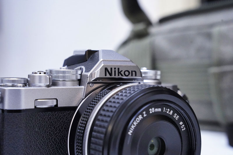 nikon_zfc_prod_13