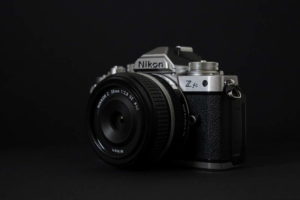 nikon_zfc_prod_6