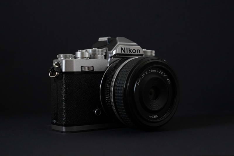 nikon_zfc_prod_7