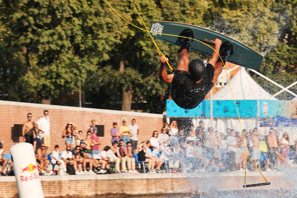 canon_eos-r3_wakeboard_03