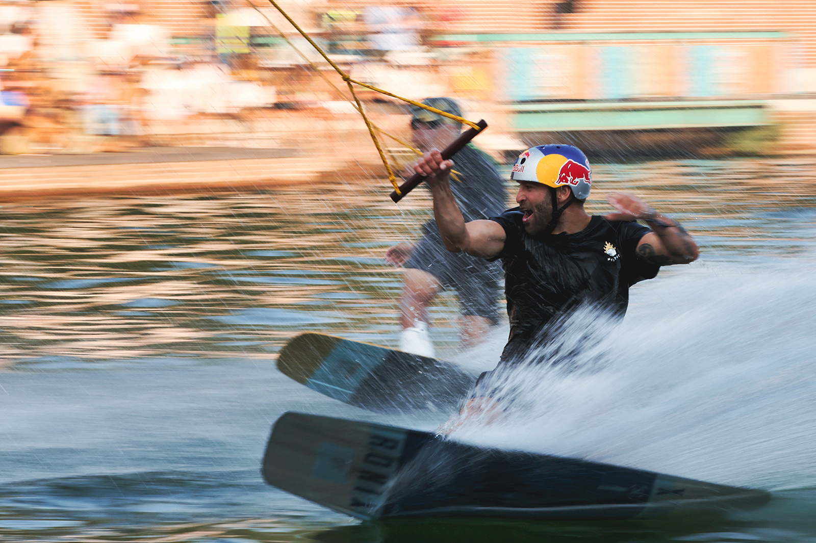 canon_eos-r3_wakeboard_04
