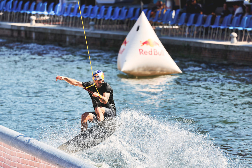 canon_eos-r3_wakeboard_10