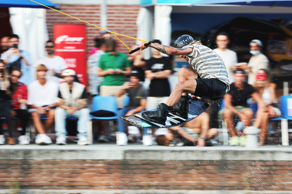 canon_eos-r3_wakeboard_14