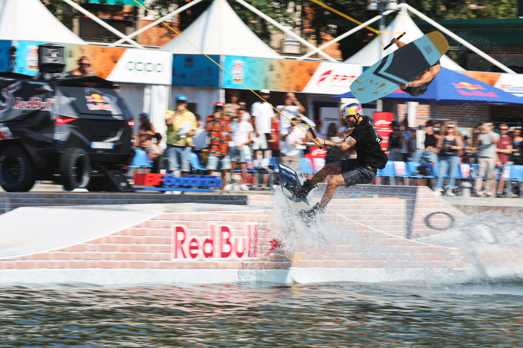 canon_eos-r3_wakeboard_29