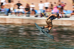 canon_eos-r3_wakeboard_31