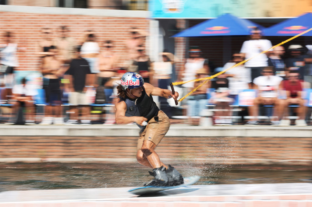 canon_eos-r3_wakeboard_32