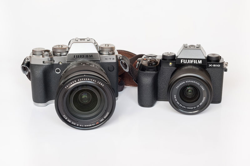 fujifilm_x-s10_Confronto