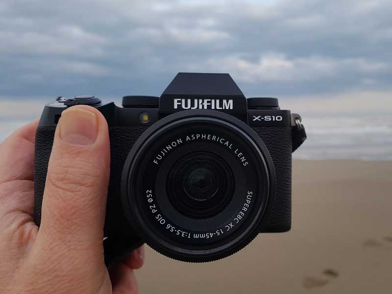 fujifilm_x-s10_dimensioni