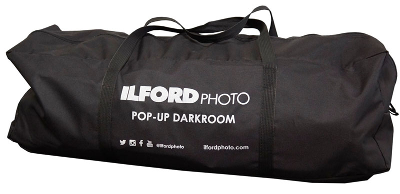 ilford-pop-up-darkroom-case