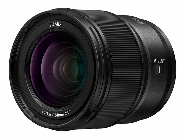 lumix-s-24_1