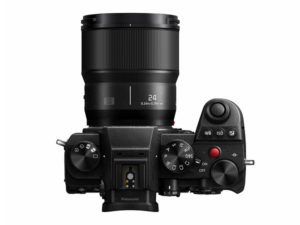 lumix-s-24_3