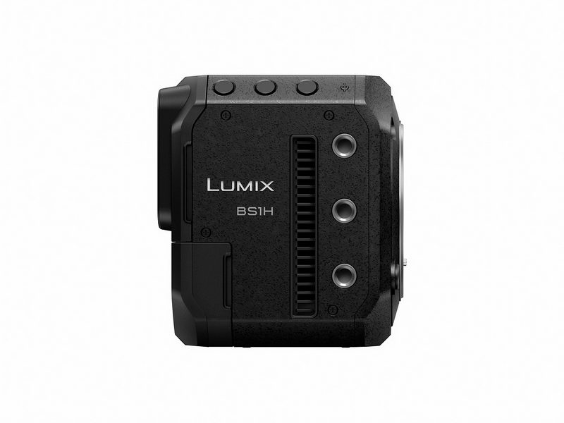 Lumix-DC-BS1H_5