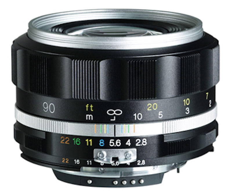 Voigtlander-APO-SKOPAR-90mm-f2.8-SL-II-S-lens-for-F-mount1