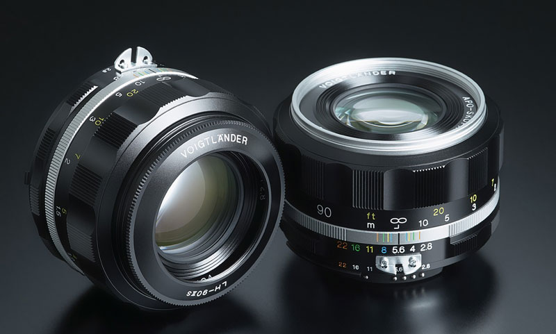 Voigtlander-APO-SKOPAR-90mm-f2.8-SL-II-S-lens-for-Nikon-F-mount-2