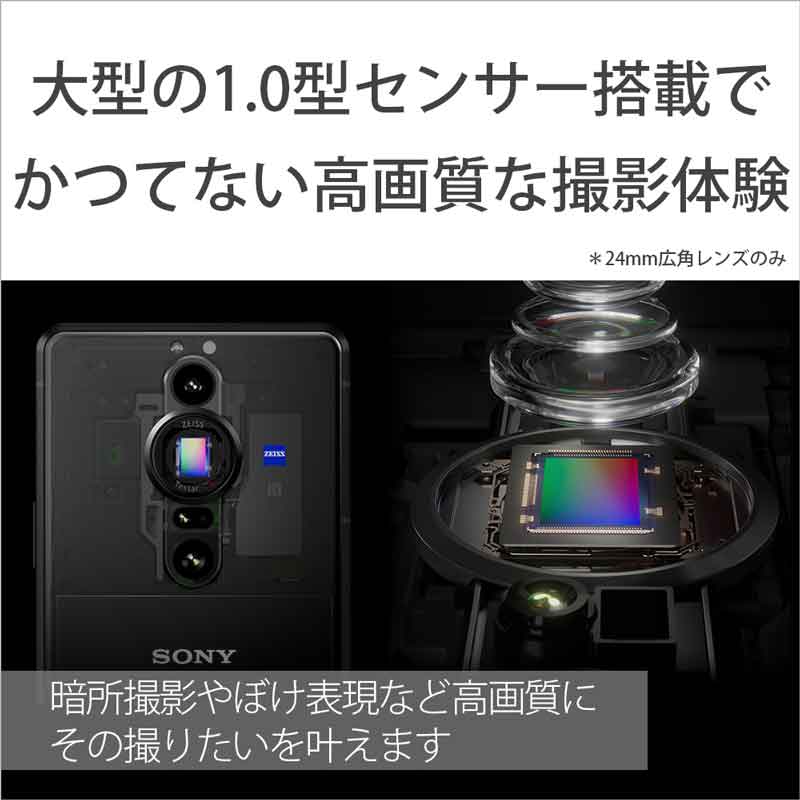 Xperia_pro-i-3