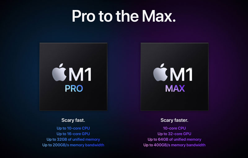apple_macbook-pro_2021_4