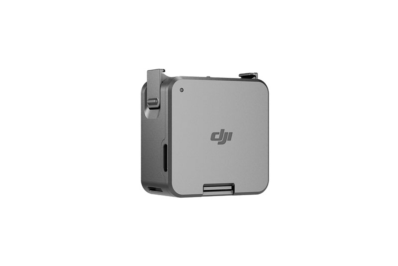 dji_action-2_1