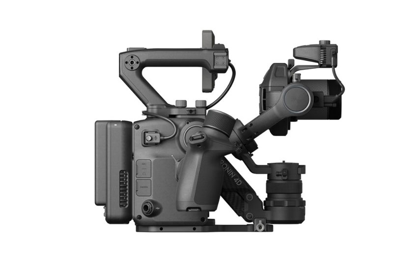 dji_ronin-4d_3