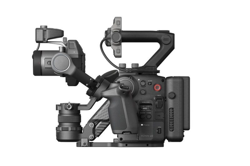 dji_ronin-4d_4