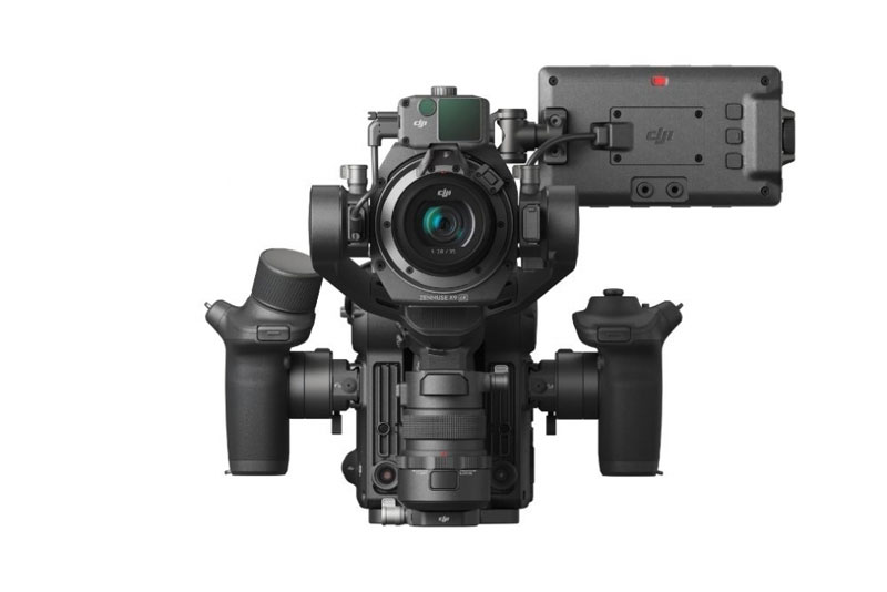 dji_ronin-4d_5