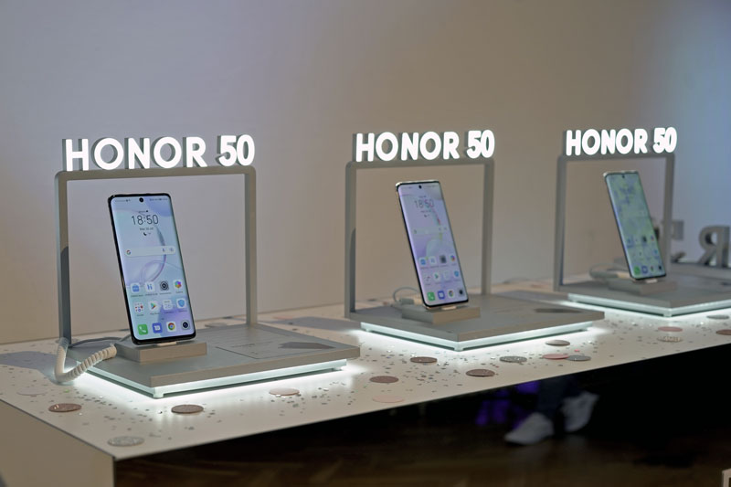 honor-50_4