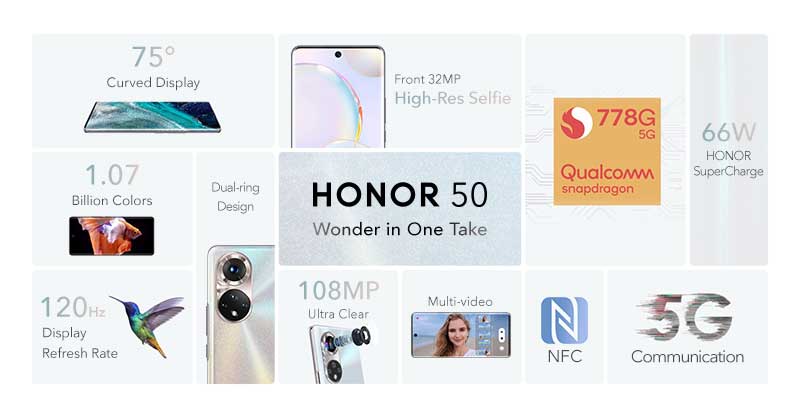 honor-50_8