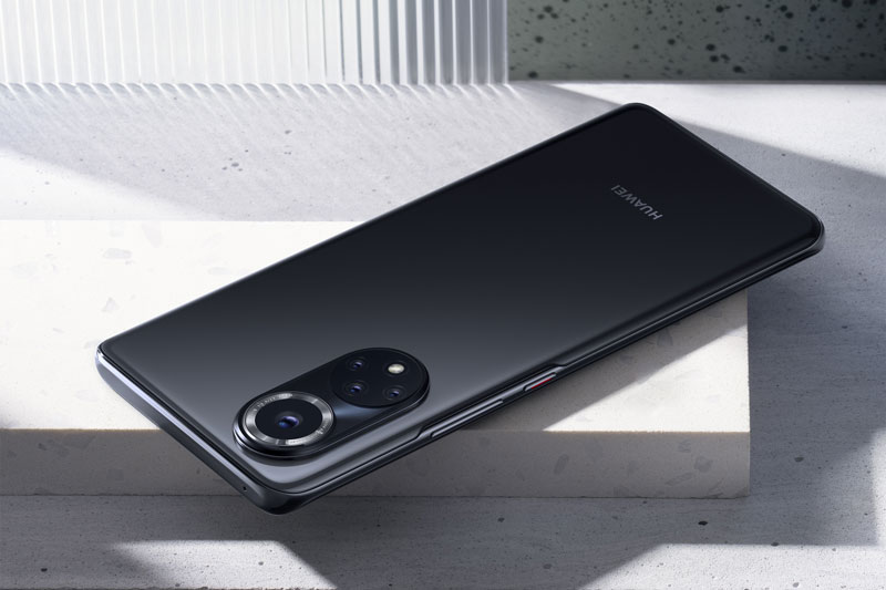 huawei_nova-9