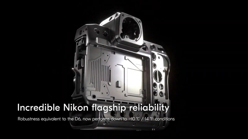 nikon_z9_launch_09