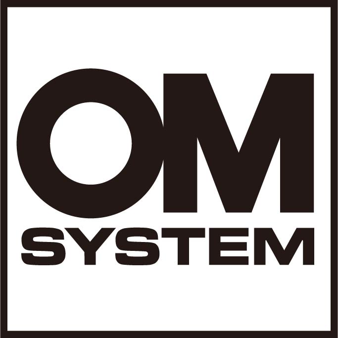 om-system_logo