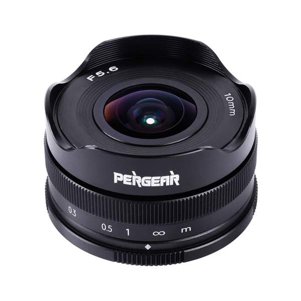 pergear_10mm