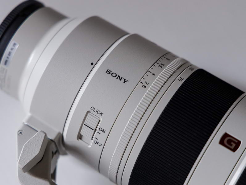 sony_70-200_gm_prod_1