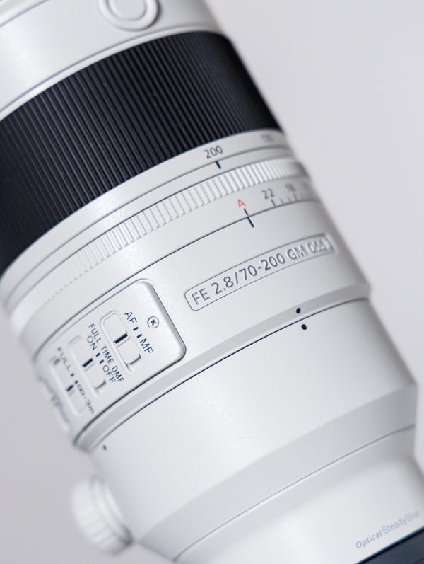 sony_70-200_gm_prod_11