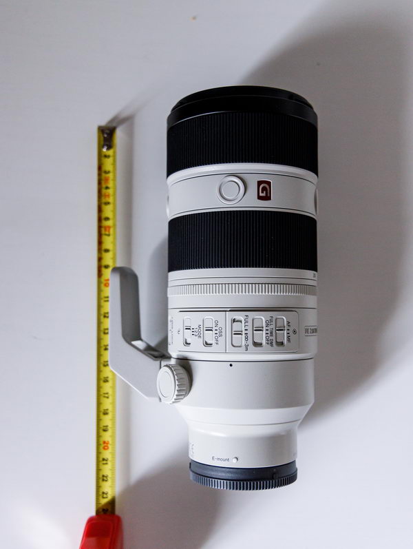 sony_70-200_gm_prod_13