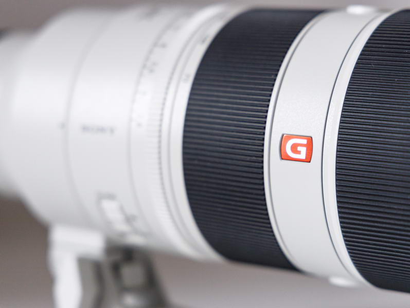 sony_70-200_gm_prod_3