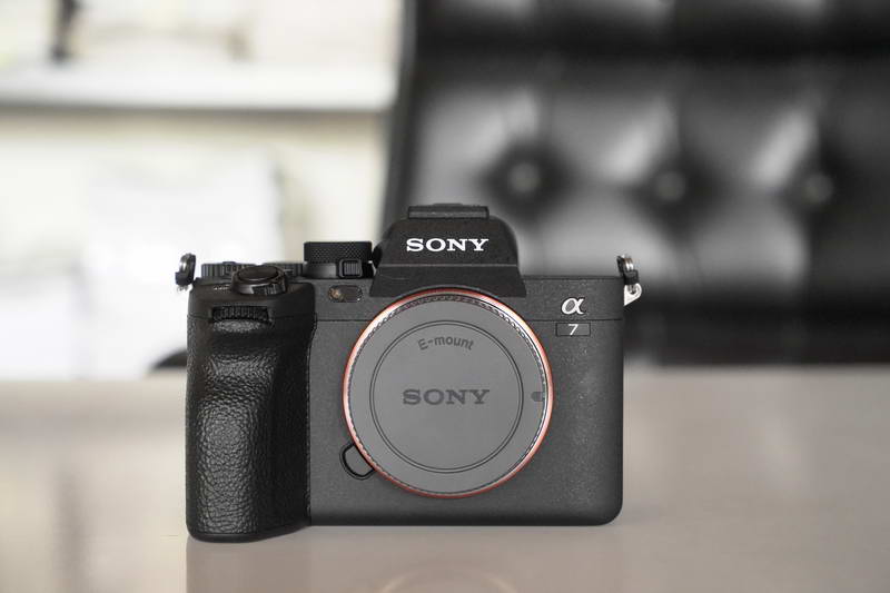 sony_a7IV_prod_6