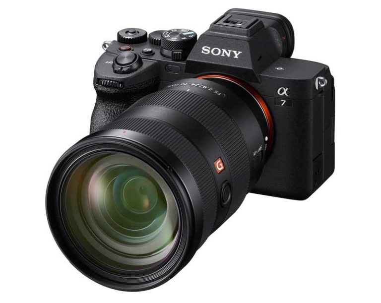 sony_a7iv