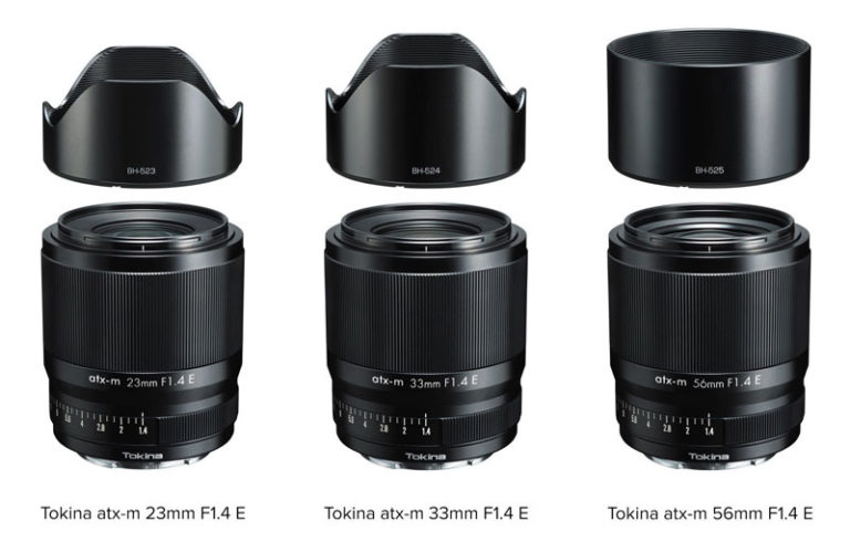 tokina_atx-m-trio-sony