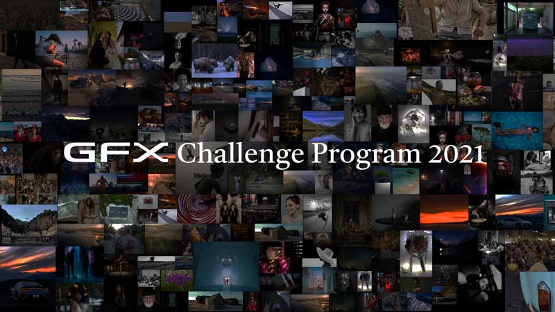 fotopuntoit_GFX-challenge