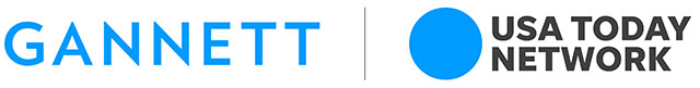 fotopuntoit_ganett-co-usa-today-network-logo