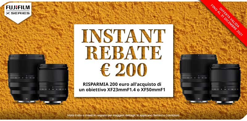 fotopuntoit_instant-rebate-xf