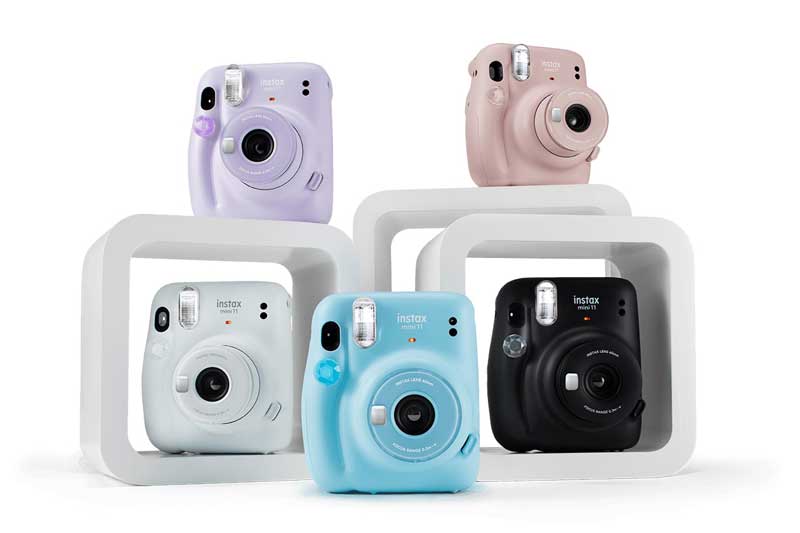 fotopuntoit_instax_mini-11