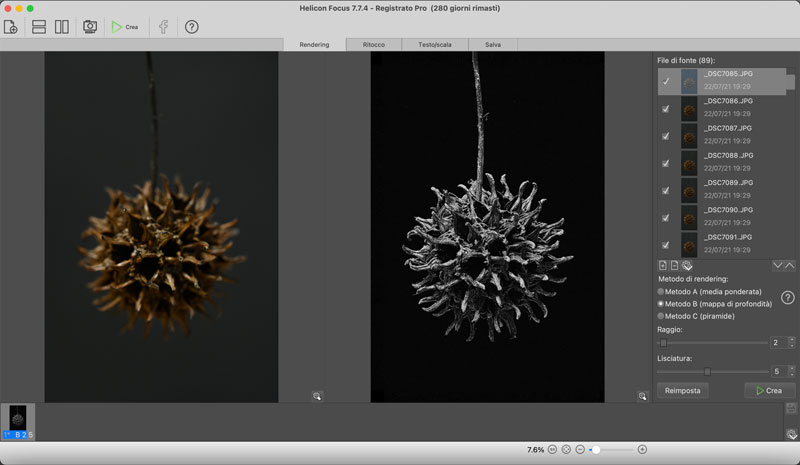 fotopuntoit_macro_avanzata_helicon-focus_interfacccia