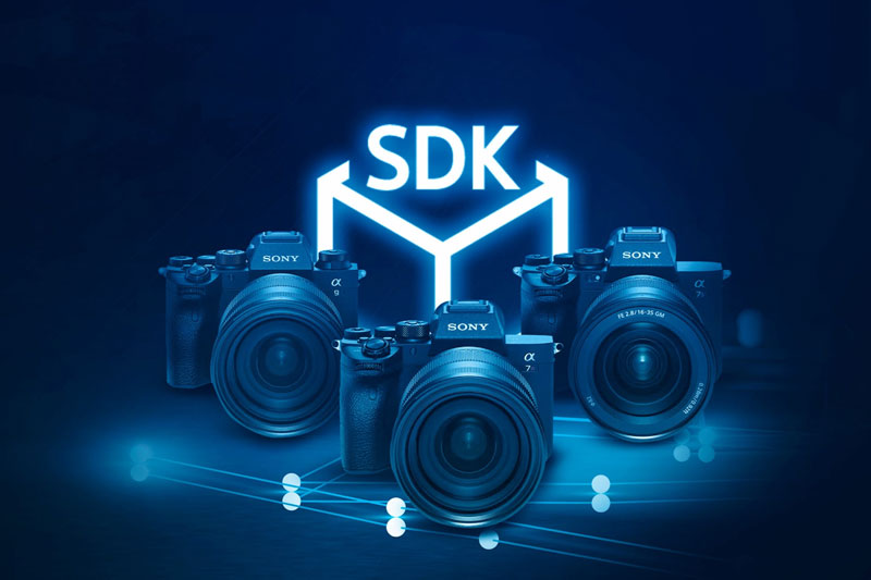 fotopuntoit_sony_sdk