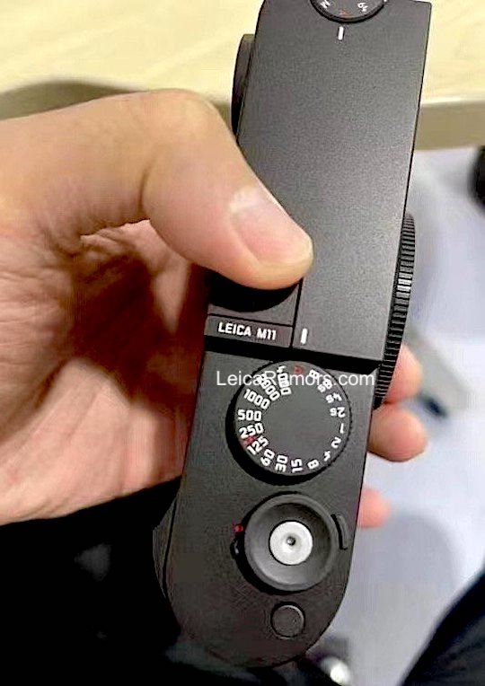 Leica-M11-camera-leak-rumors