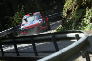 fotopuntoit_canon_eos-r3_prova_wrc_06