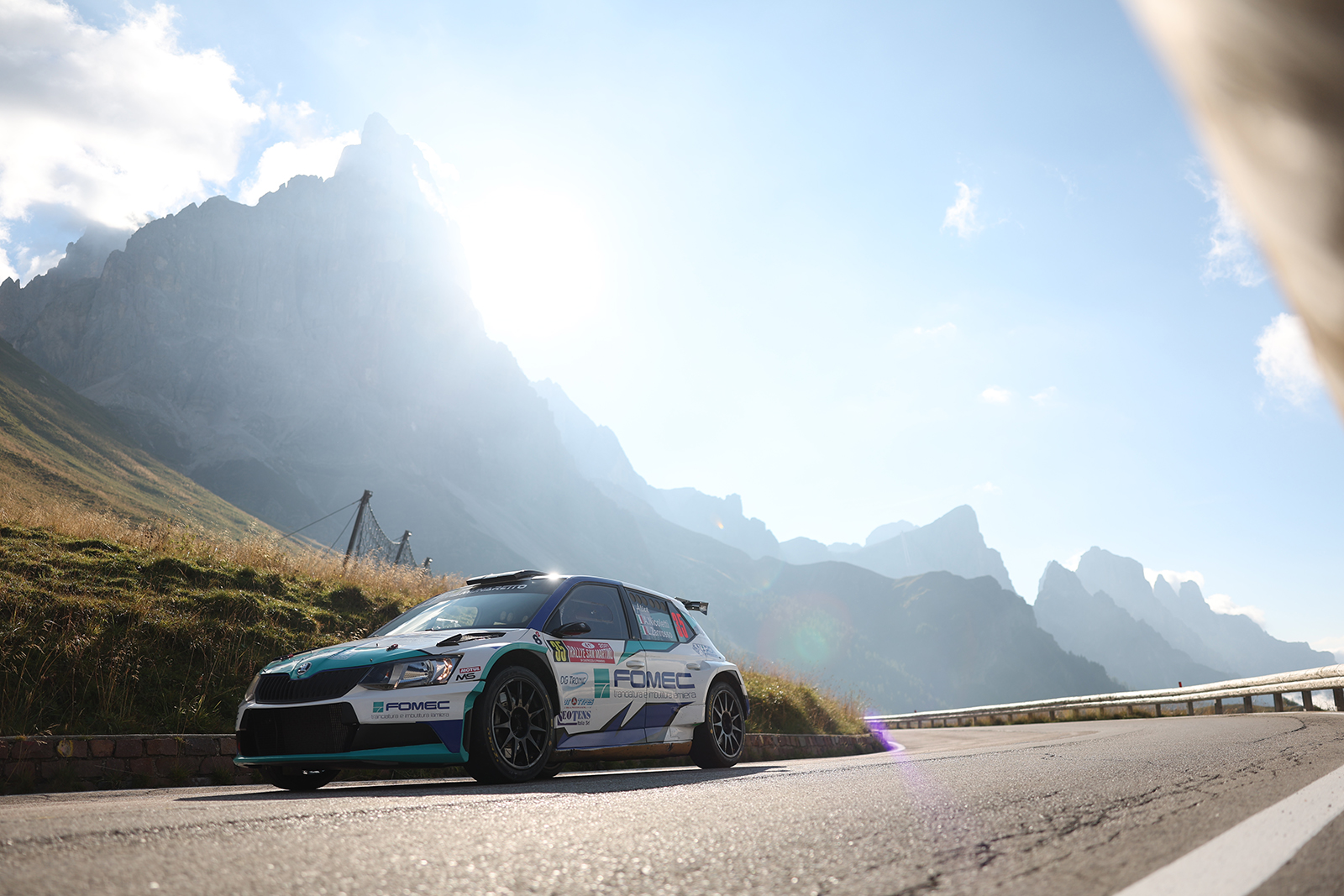 fotopuntoit_canon_eos-r3_prova_wrc_14